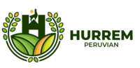 hurremperuvian.com